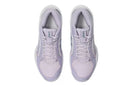 gel task mt 5 