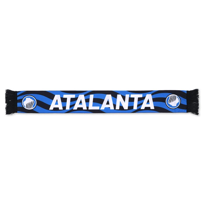 atalanta 