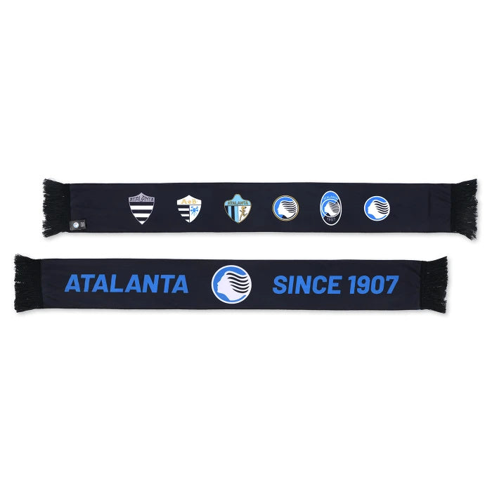 atalanta 