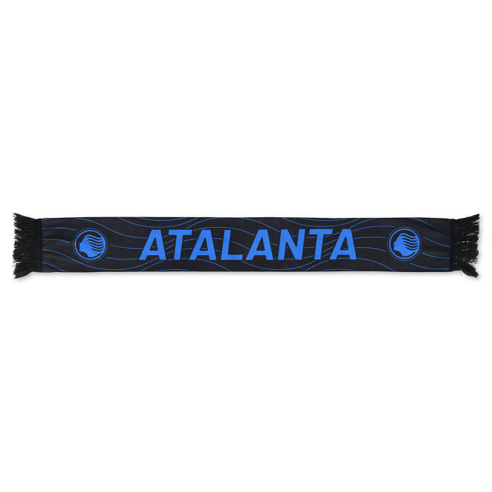atalanta 