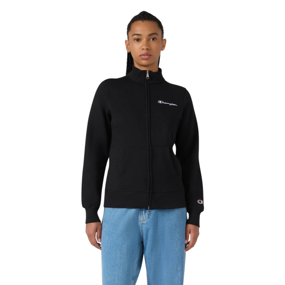 zip lunga 