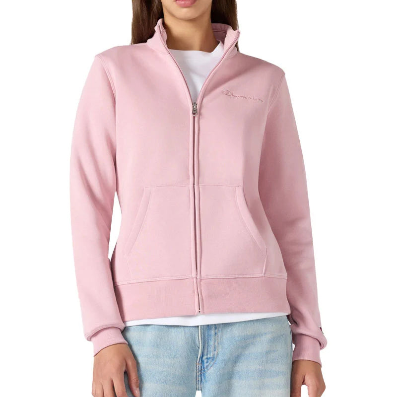 zip lunga 