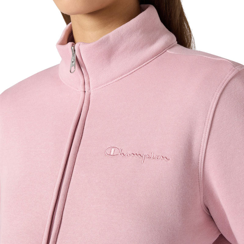 zip lunga 