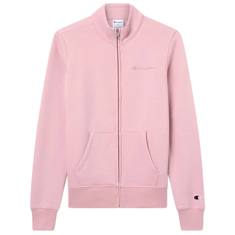 zip lunga 