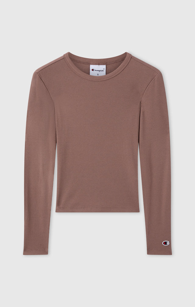m/l girocollo 