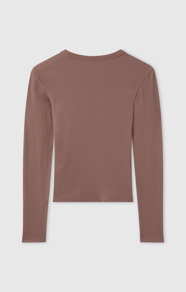 m/l girocollo 