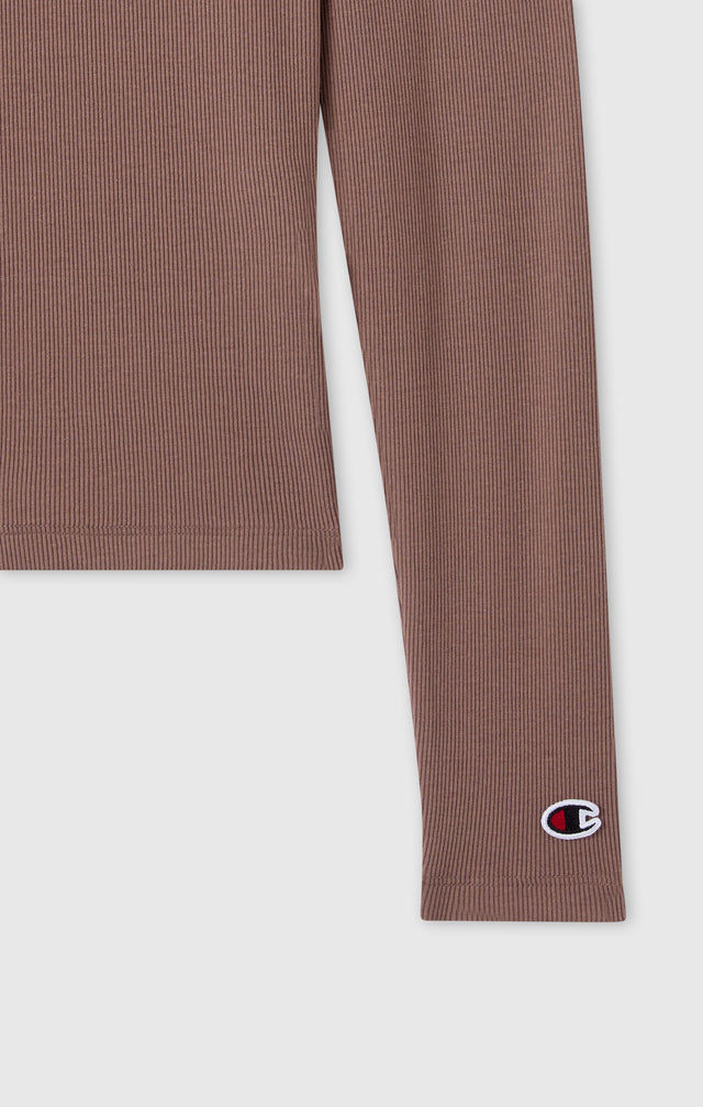 m/l girocollo 