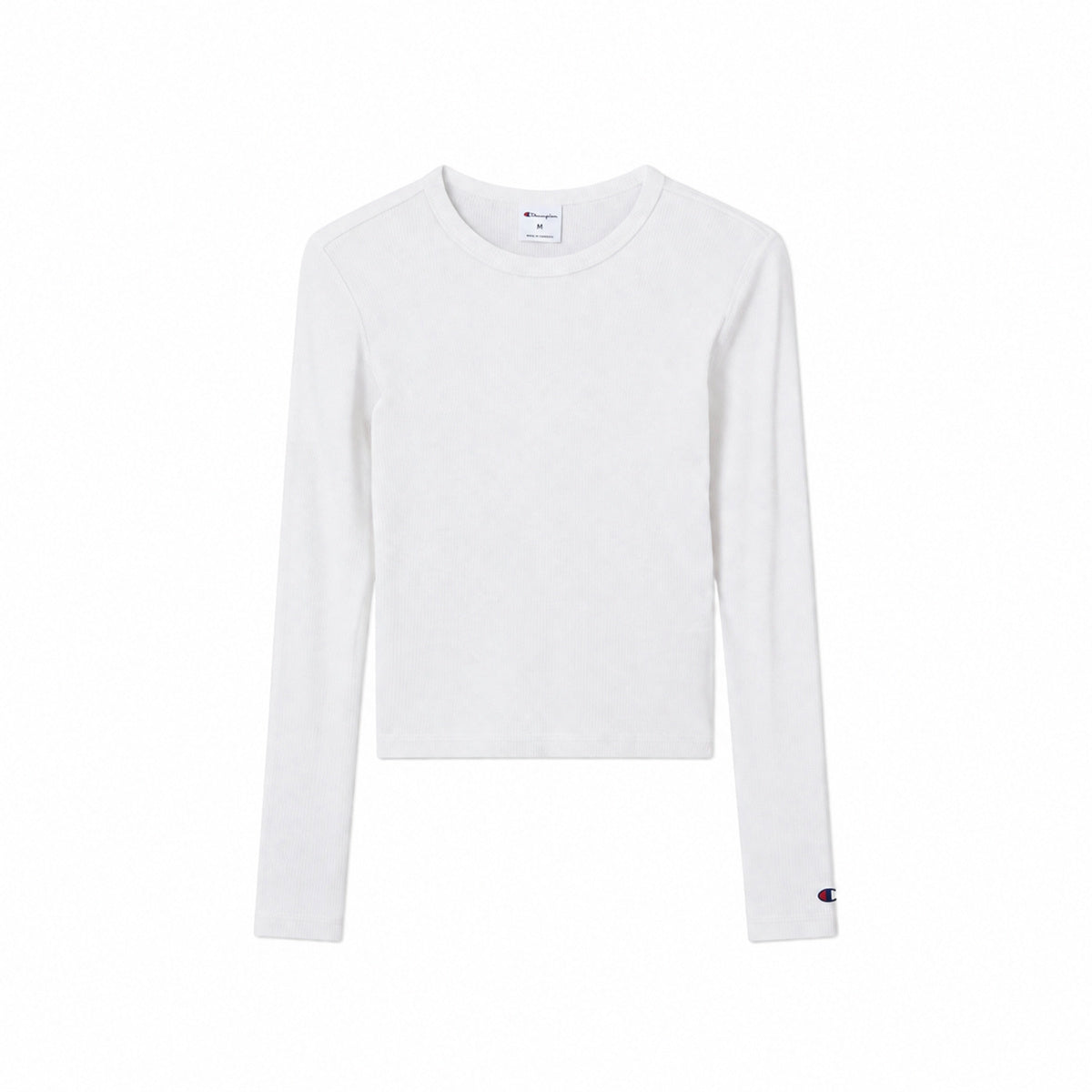 m/l girocollo 