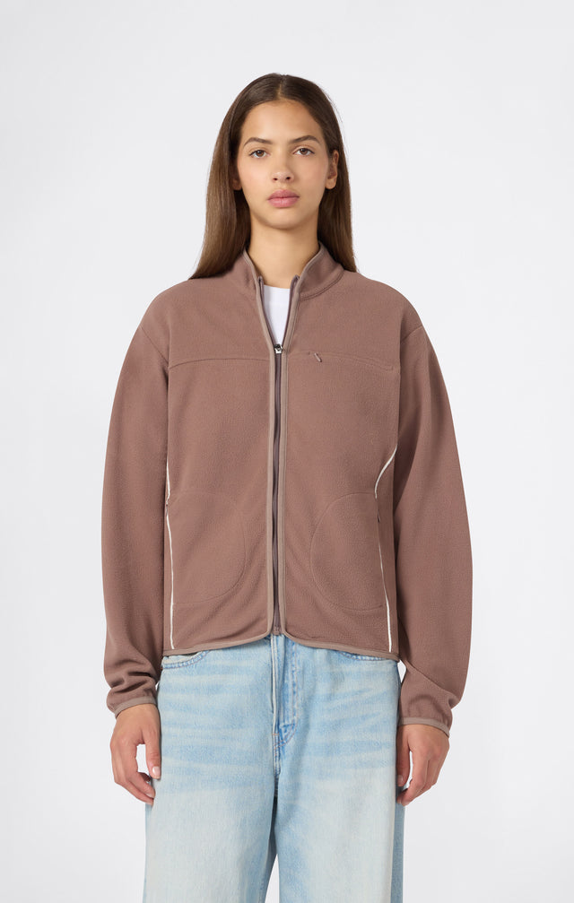 zip lunga 