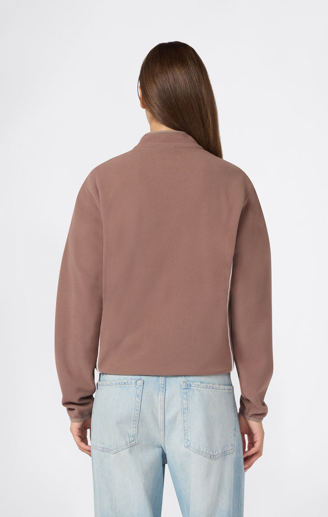 zip lunga 