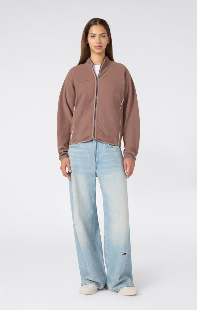 zip lunga 