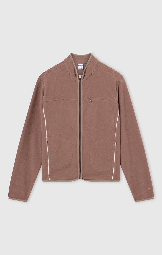 zip lunga 