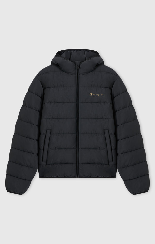 sintetico 
