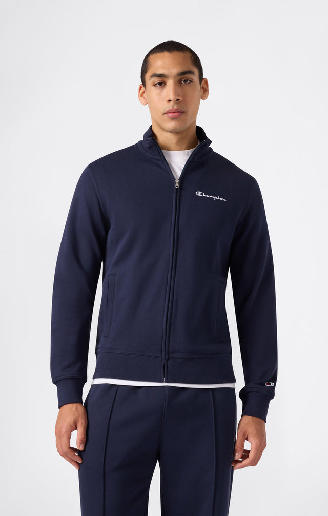 zip lunga 