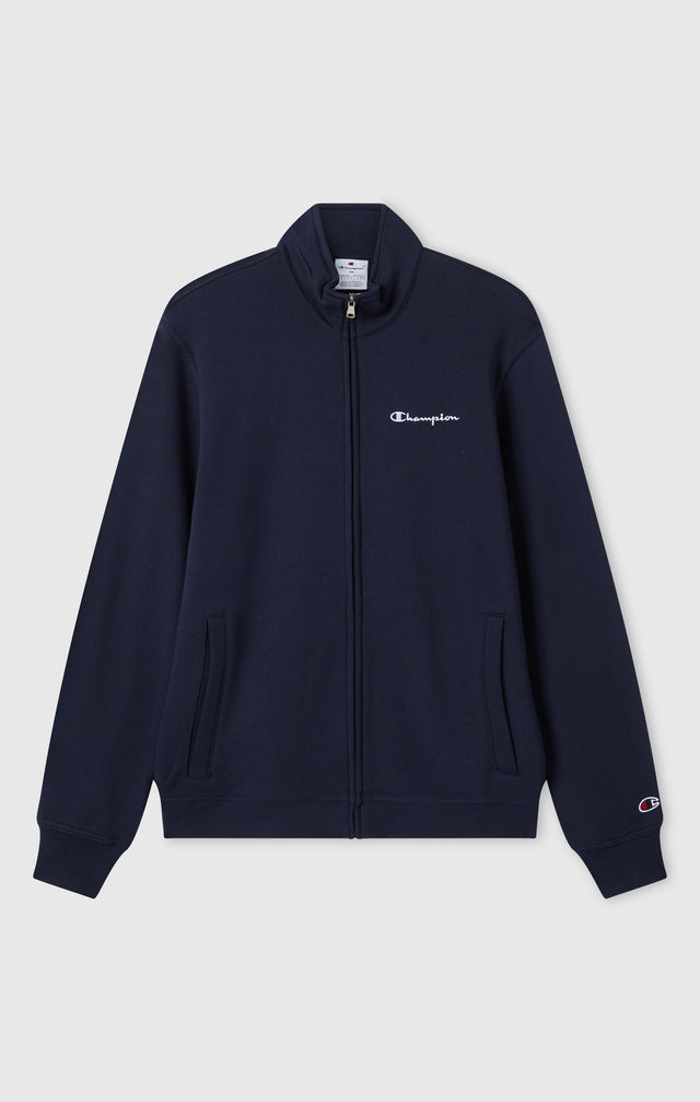 zip lunga 