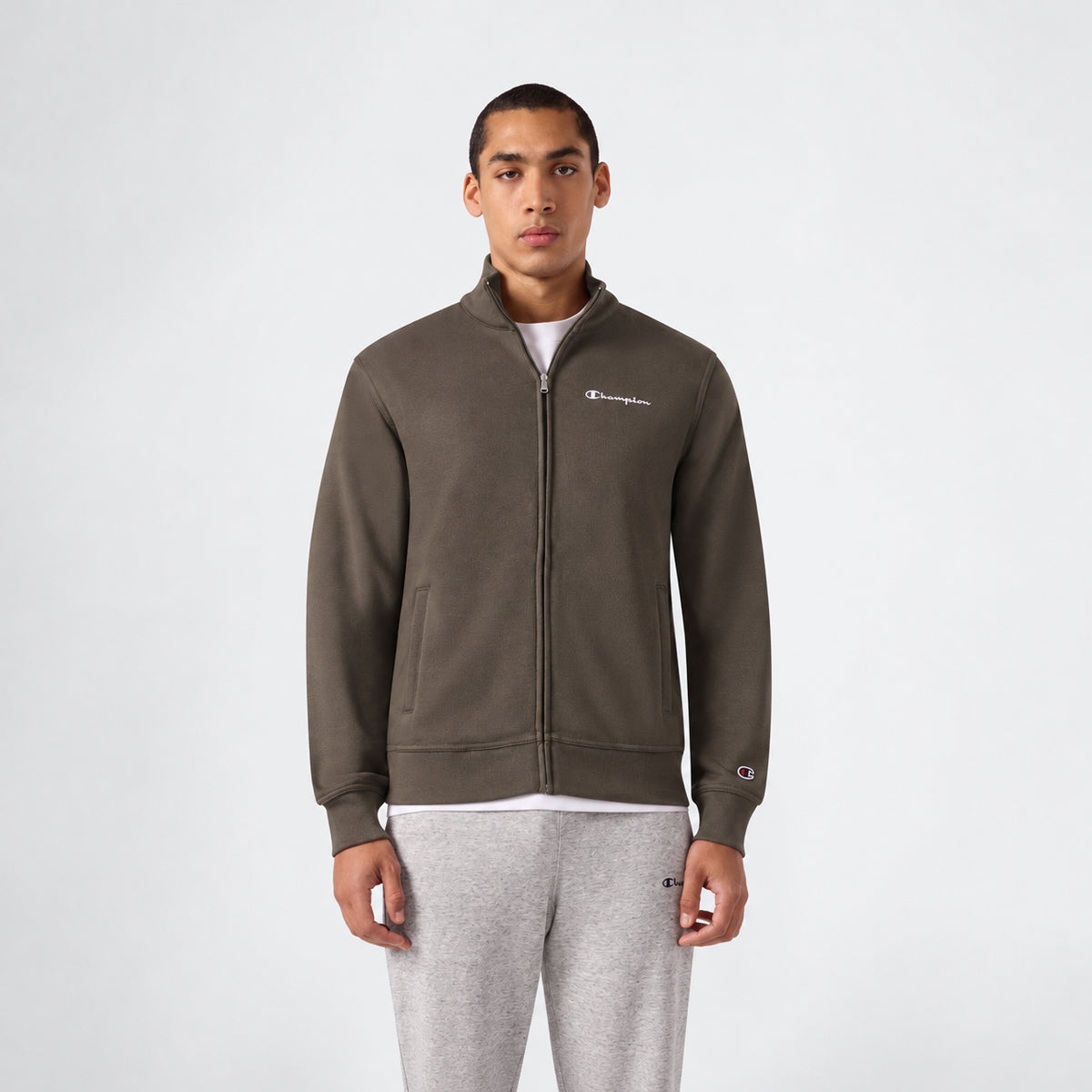 zip lunga 