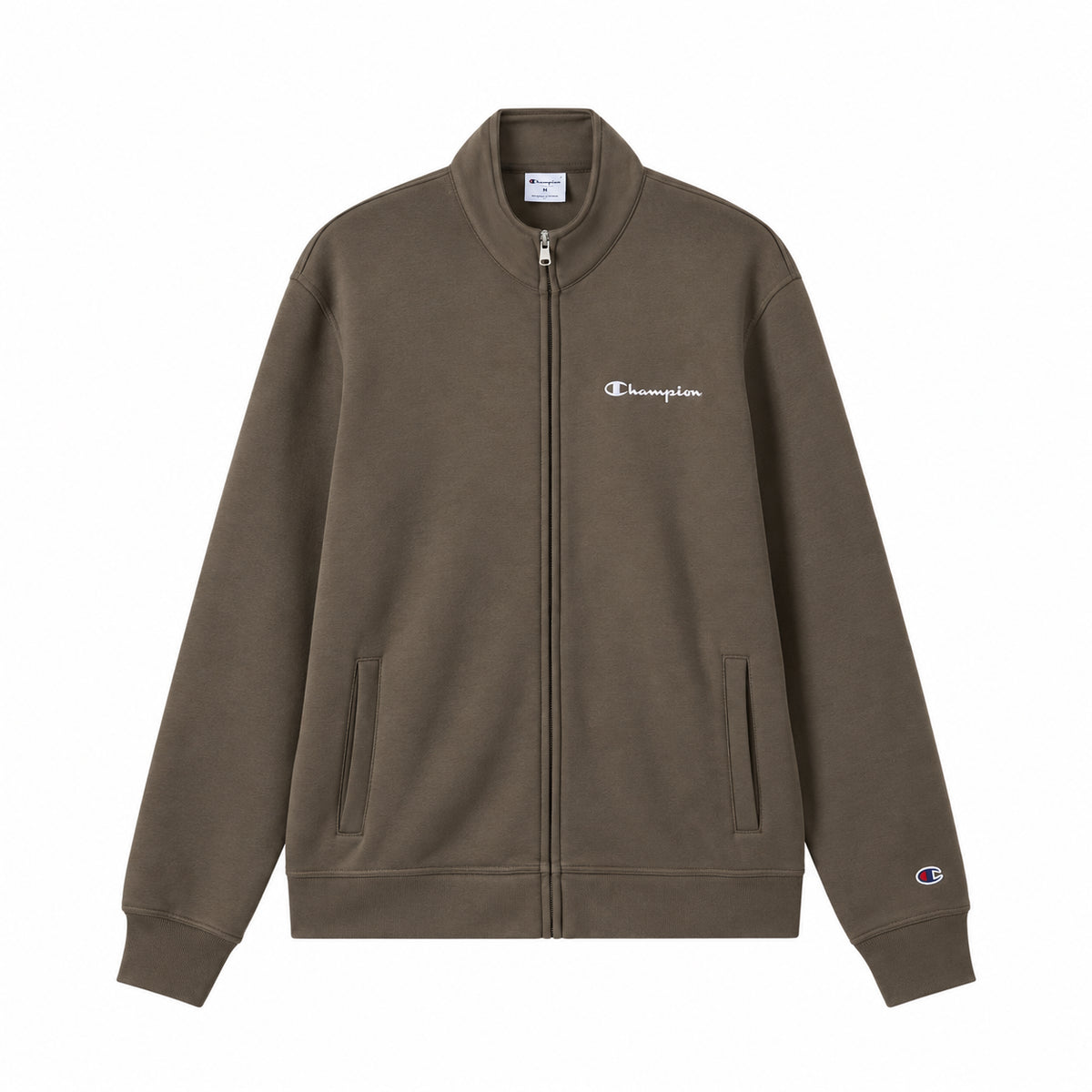 zip lunga 