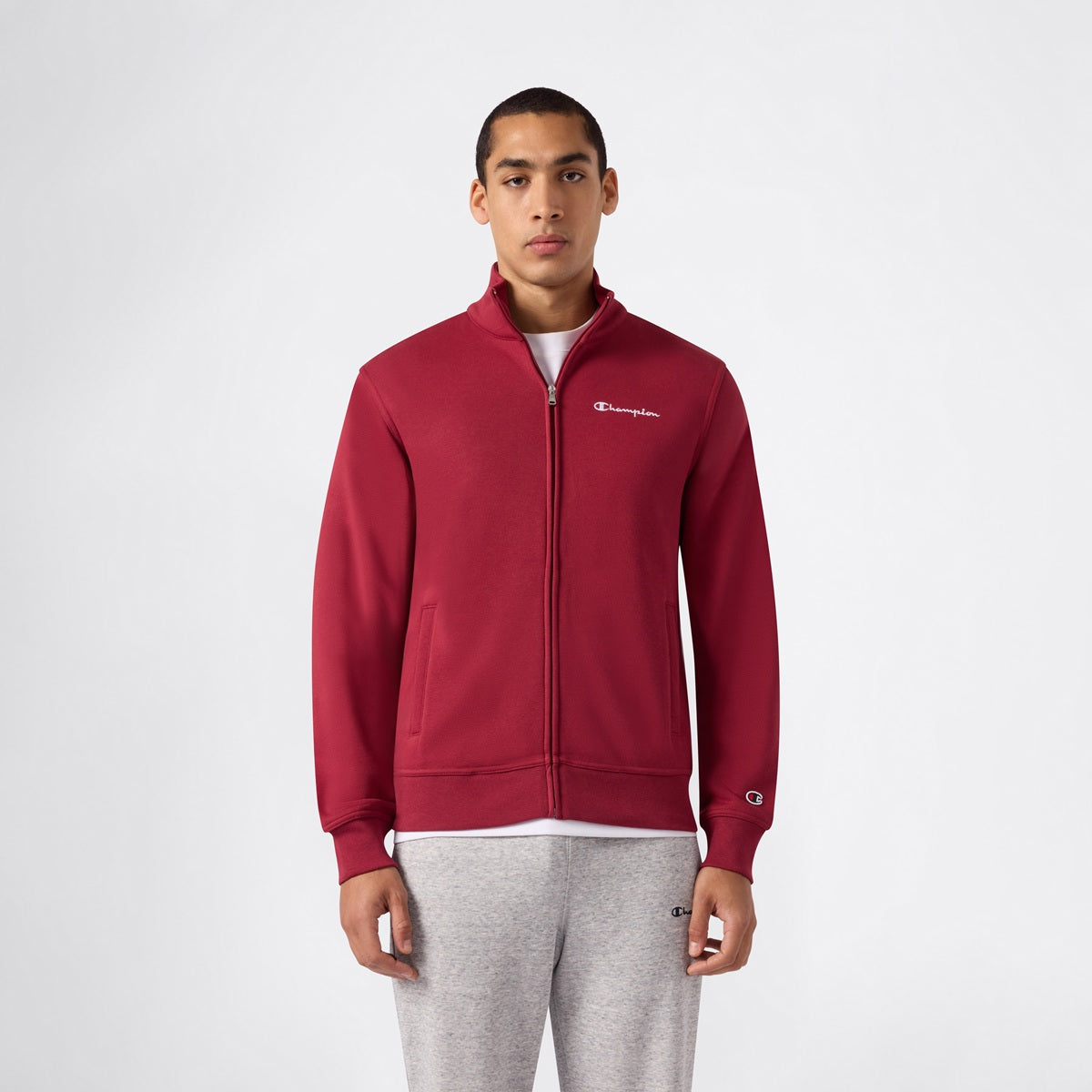 zip lunga 