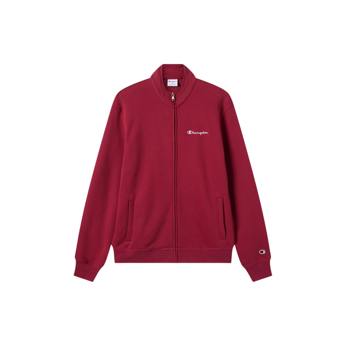 zip lunga 