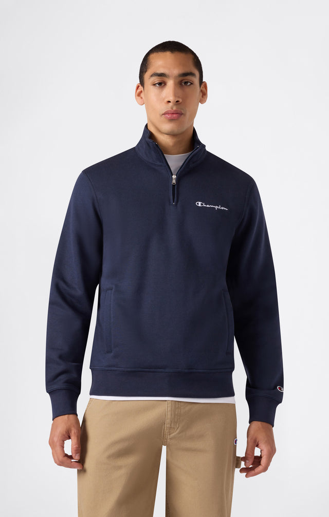 zip lunga 