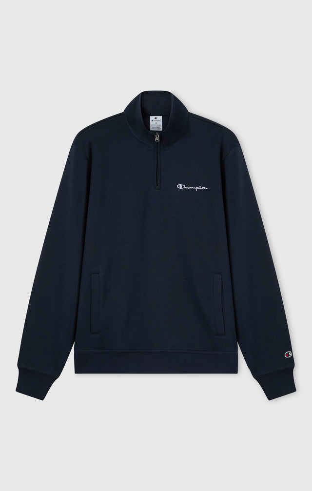 zip lunga 