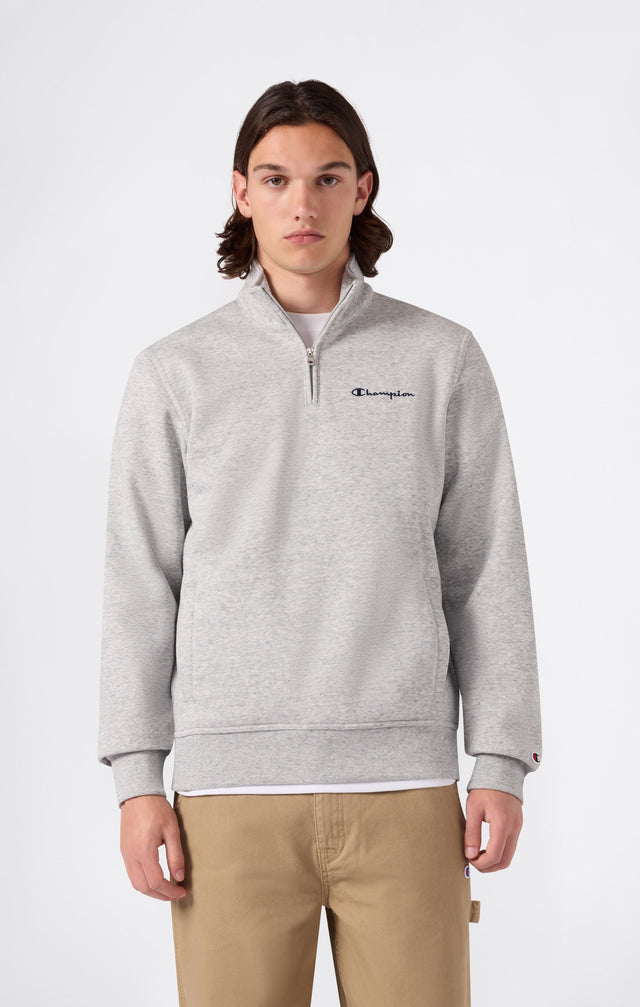 zip lunga 