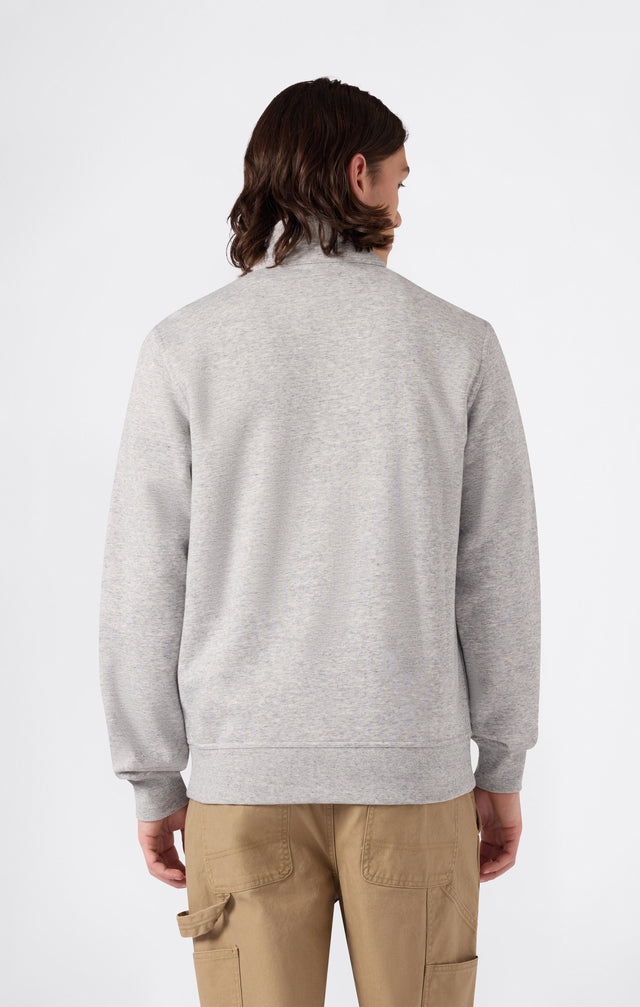 zip lunga 