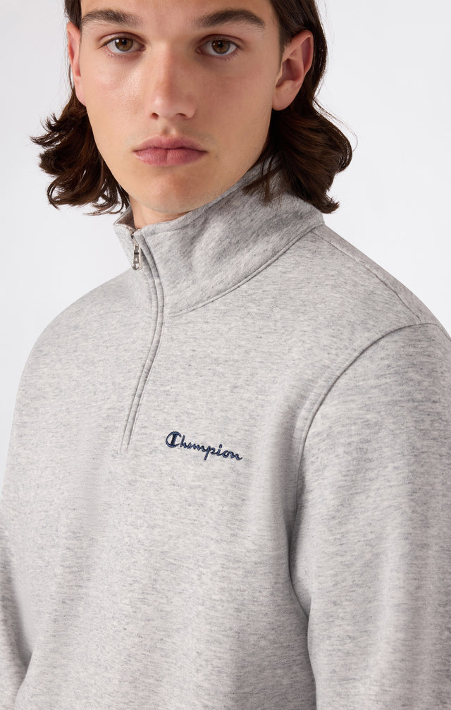 zip lunga 