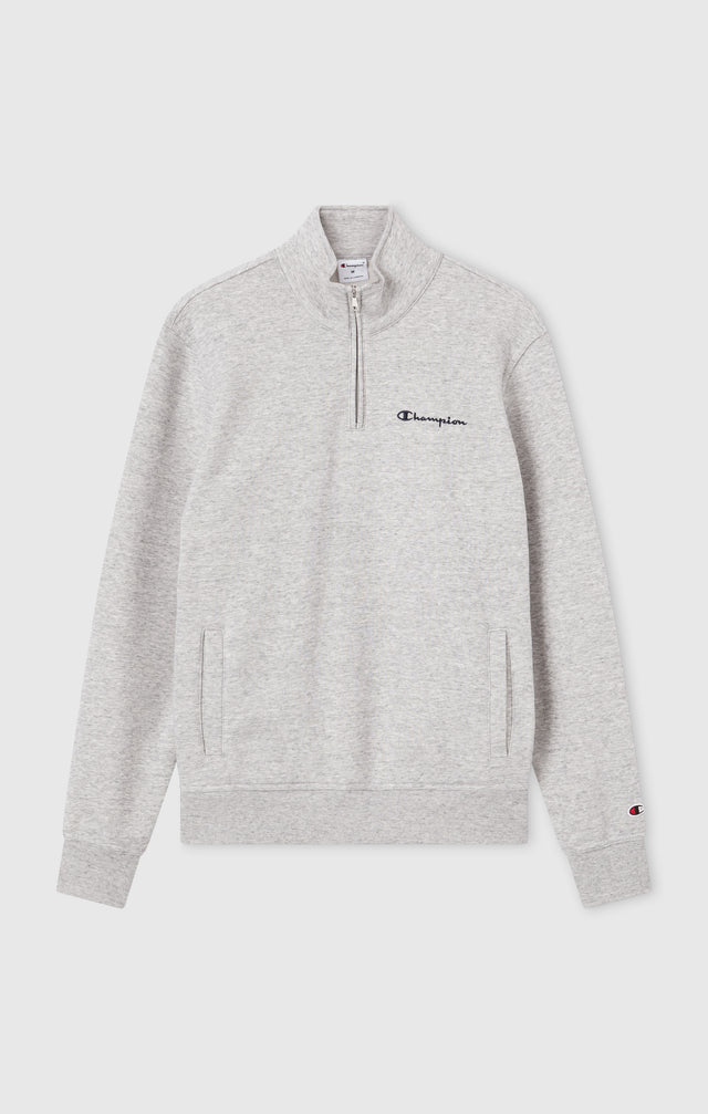 zip lunga 
