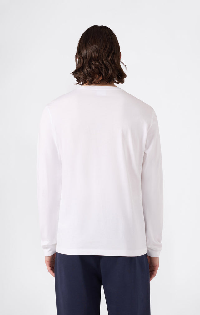 m/l girocollo 