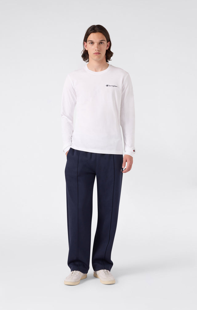 m/l girocollo 