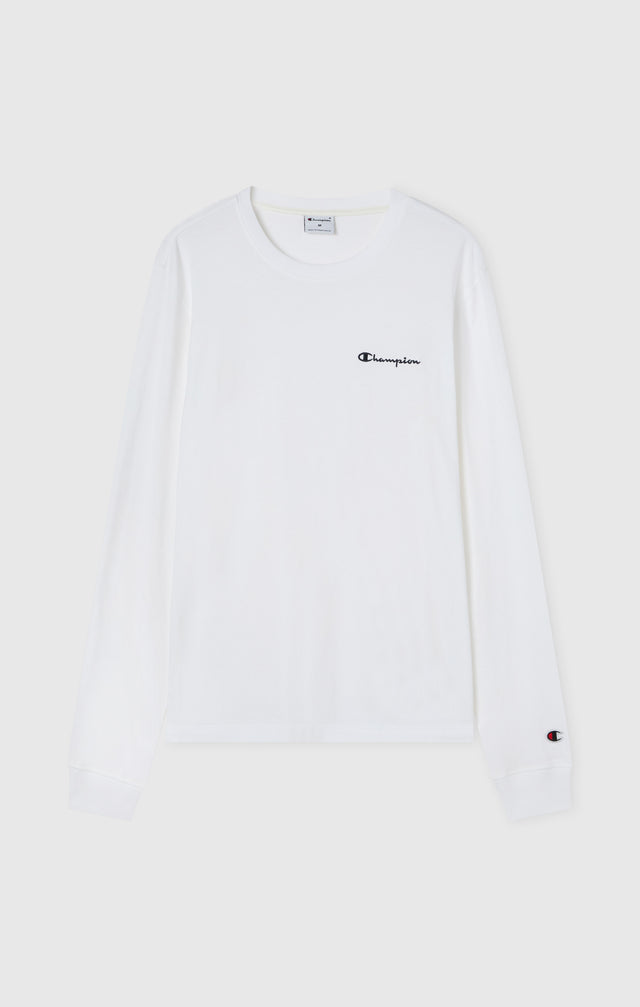 m/l girocollo 