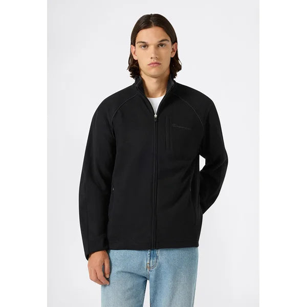 zip lunga 