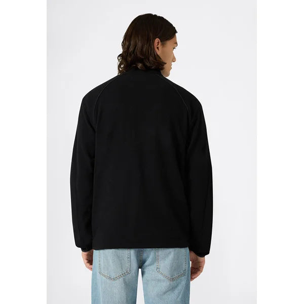 zip lunga 
