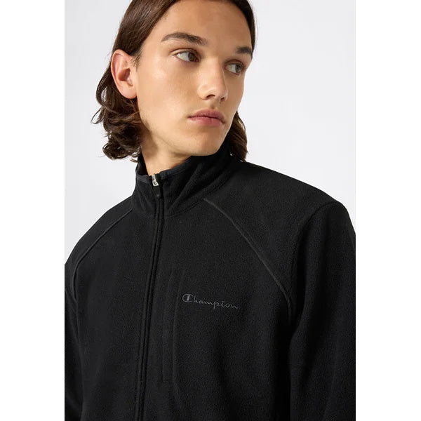 zip lunga 