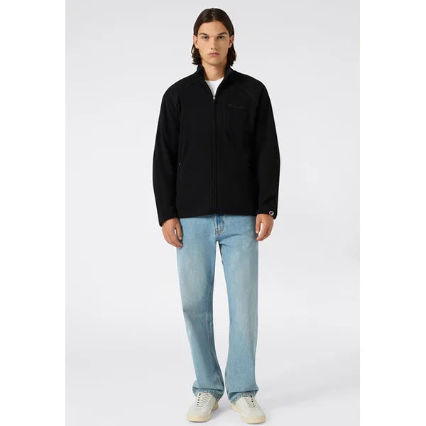 zip lunga 