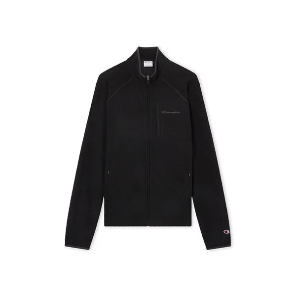 zip lunga 