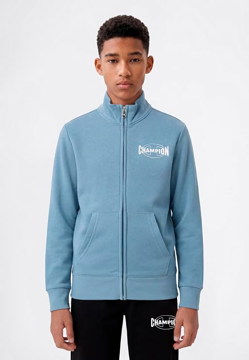 zip lunga 