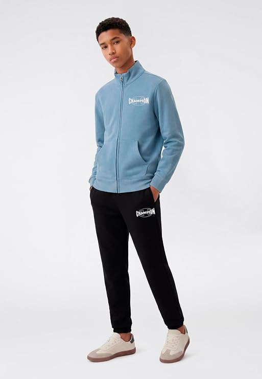 zip lunga 