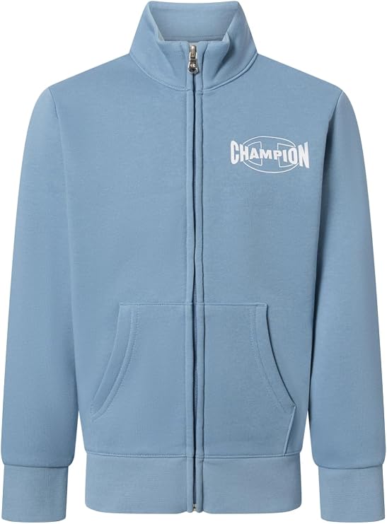 zip lunga 
