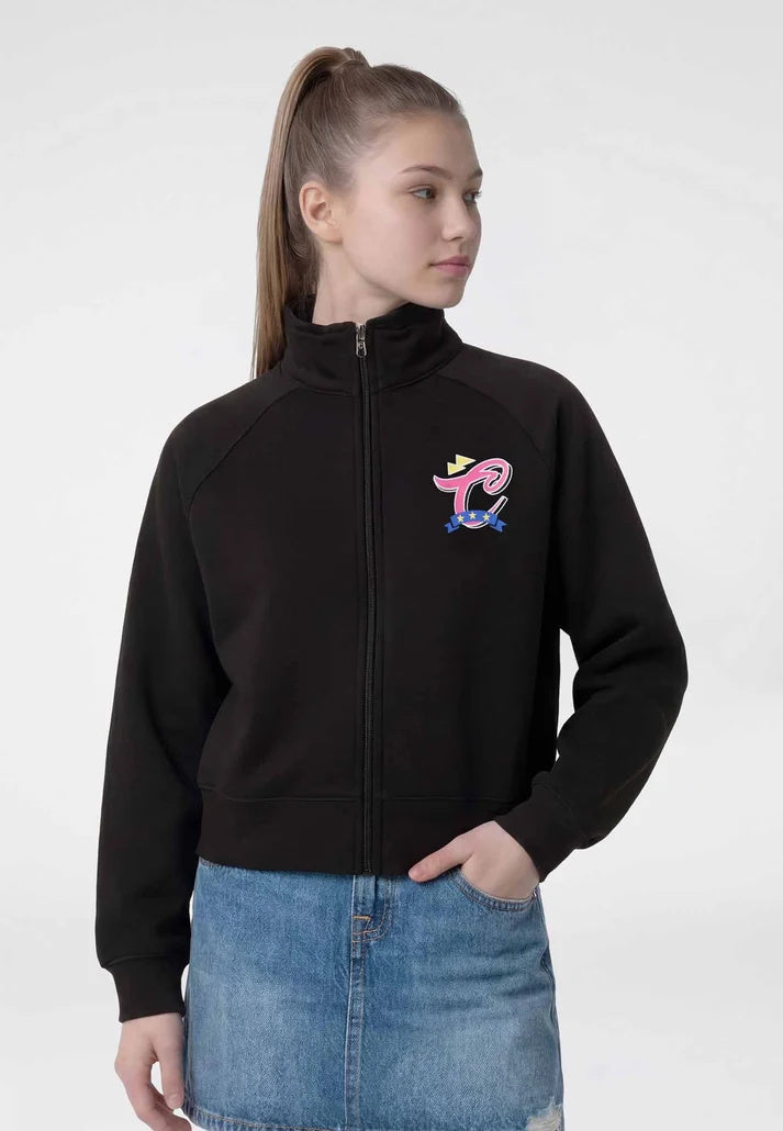 zip lunga 