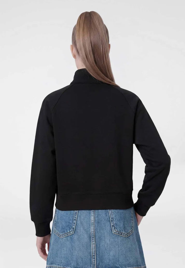zip lunga 
