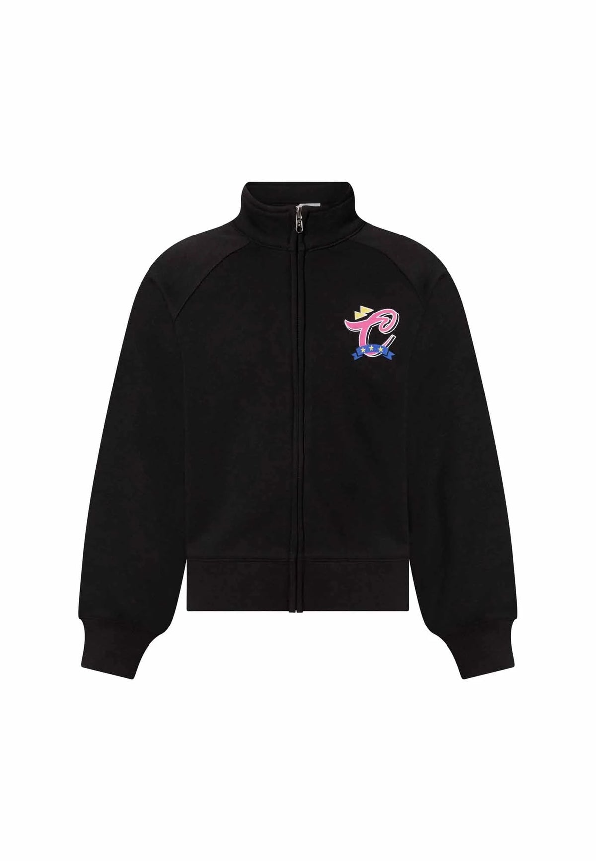 zip lunga 
