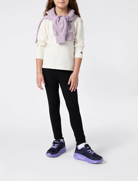 m/l girocollo 2pp 