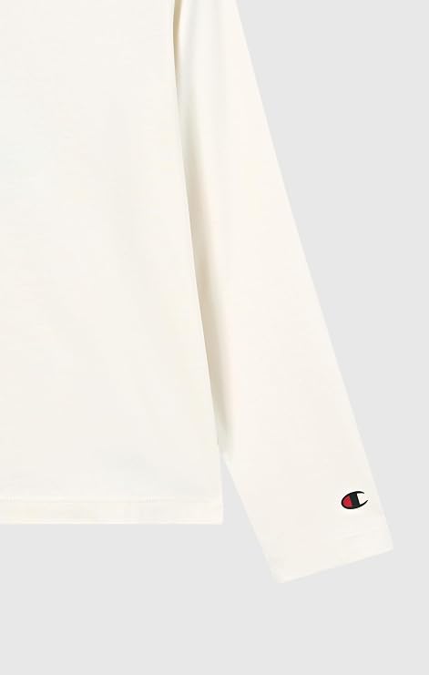 m/l girocollo 2pp 