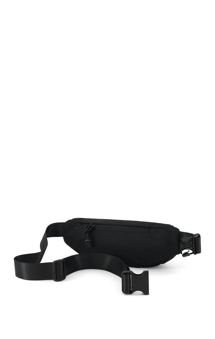 806021KK001 CHAMPION