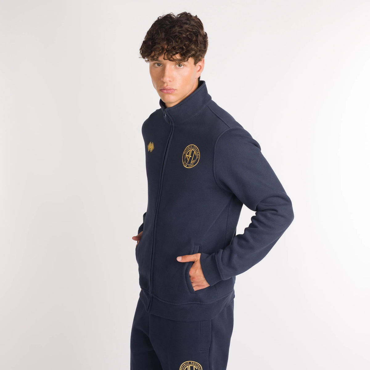 zip lunga 