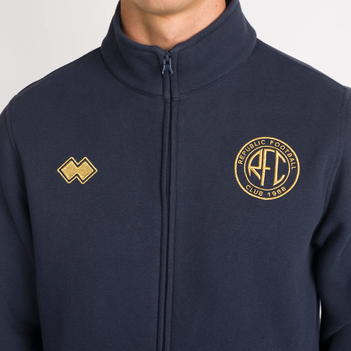 zip lunga 