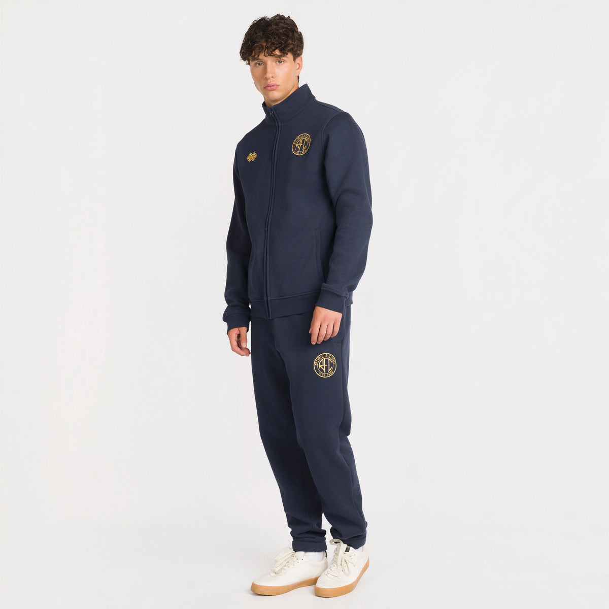 zip lunga 