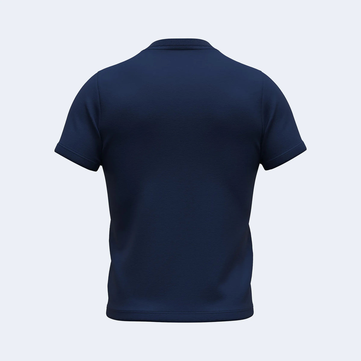 m/c girocollo 